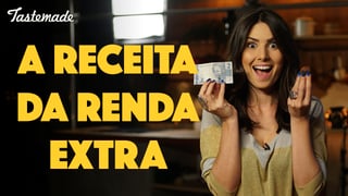 nathalia-arcuri-brigadeiro_l_thumb.jpg
