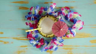 pina-colada-no-abacaxi_l_thumb.jpg