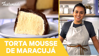 receitas-comentadas-08_l_thumb.jpg