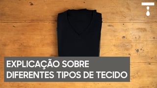 explicacao-sobre-diferentes-tipos-de-tecido_yt_thumb.jpg
