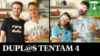 duplas_tentam_sentidos_l_titled_thumb.jpg