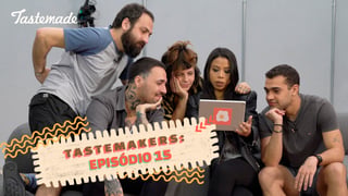 tastemakers-ep15_l_yt_thumb.jpg