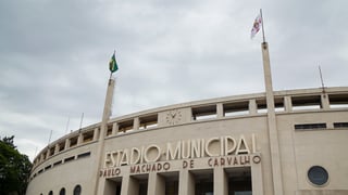 spotlight-museu-do-futebol_l_thumb.jpg