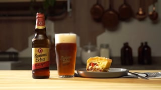 torta-pao-de-queijo_produto_l_thumb.jpg
