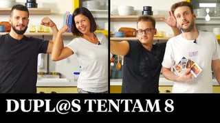 duplas_tentam_mimica_l_titled_thumb.jpg