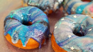 tastemade-tv-2a.2-pra-pra-ver-ou-pra-comer_l_thumb.jpg