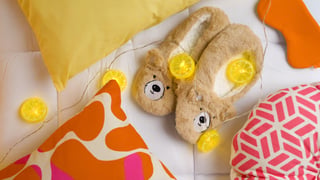 cobavital_festa-do-pijama_l_thumb.jpg