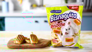 picoles-de-brioche_l_thumb.jpg