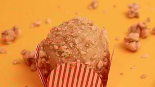 brigadeiro pé de moleque_1x1_thumb---auto-cropped.jpg