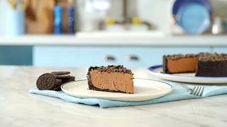 torta-crocante-de-oreo_l_thumb.jpg