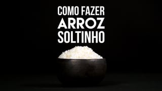 como-fazer-arroz-soltinho_l_thumb.jpg