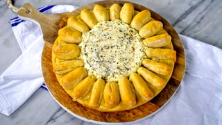 pizza-dip_l_thumb.jpg