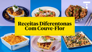 receitas-diferentonas-com-couve-flor_l_titled-thumb.jpg