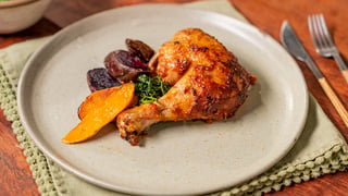 frango-assado-com-molho-de-pimentoes_l_thumb.jpg