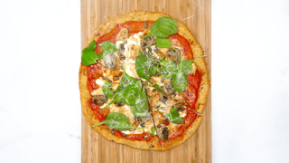 pizza-proteica_l_thumb.png