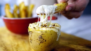 batata-recheada-com-3-queijos_l_thumb.jpg