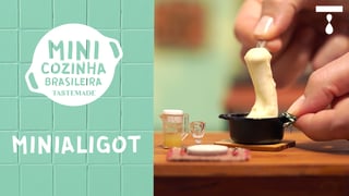 minialigot_l_yt_titled_thumb.jpg