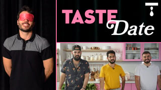 tastedate_vinicius_l_thumb.jpg