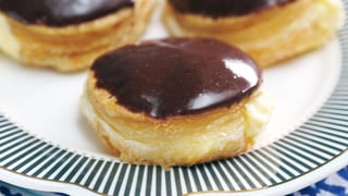 donuts-de-massa-folhada-com-creme_l_thumb.jpg