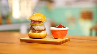 Mini-Hamburguer_l_thumb.jpg