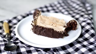torta-chokito_l_thumb.jpg