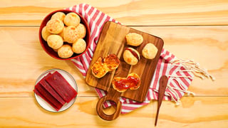 pao-de-queijo-na-chapa_l_thumb2_2.jpg