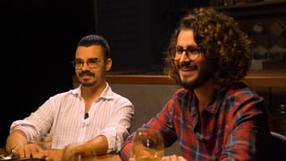 tastemade-tv-8b.7-na-mesa_l_thumb.jpg