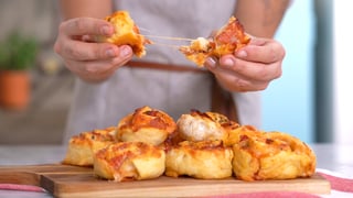 1246_pizza_roll-l-thumb.jpg