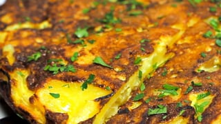 POTATO TORTILLA_THUMB_1080x1080---auto-cropped.jpg