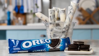Oreo-HOR-06-Sacole_l_thumb.jpg