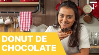 donut-de-chocolate_l_titled_thumb.jpg