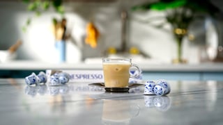 3-drinks-gelados-com-cafe_l_thumb.jpg