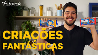 todos-tentam-lacta-01_l_titled_thumb.jpg
