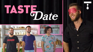 tastedate_gabriel_l_thumb.jpg