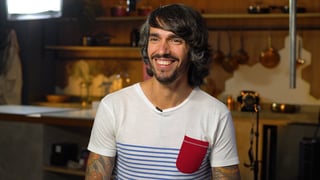 tastemade-tv-2C8_fpm_l_thumbjpg.jpg
