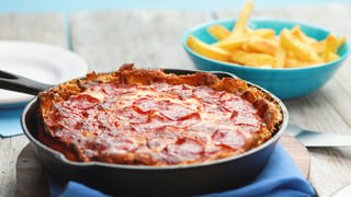 Chip_Pizza_Still_L.jpg