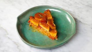 torta-de-batata-invertida_l_thumb.jpg