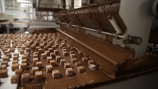 fabrica-de-chocolate-em-los-angeles_l_thumb.jpg