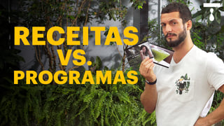 todos_tentam_ep72_l_thumb_titled.jpg