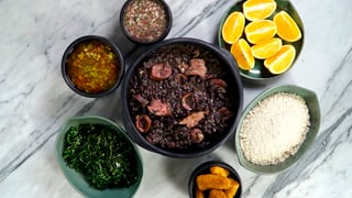 feijoada_l_thumb.jpg