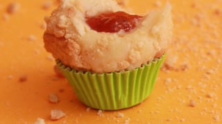 brigadeiro cheesecake_1x1_thumb---auto-cropped.jpg