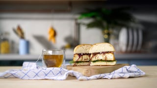 hamburguer-de-queijo-brie_l_thumb.jpg