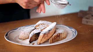 TASTEMADE-TV-3B1-RENDEZ-VOUS_l_thumb.png