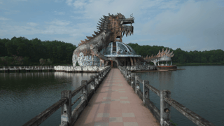 TM-TRAVEL_pho_no_vietna_L_THUMB.jpg