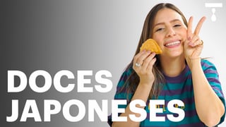 liz-pede-biz-doces-japoneses_l_thumb_titled.jpg