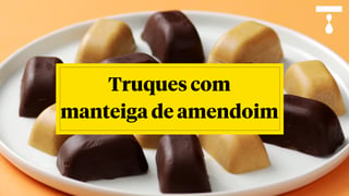 truques-com-manteiga-de-amedoim_l_titled_thumb.jpg