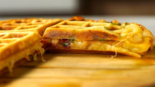 pizza-waffle_l_thumb.jpg