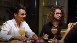 tastemade-tv-7b.7-na-mesa_l_thumb.jpg