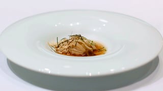 dish_s01e01_dom_massa-de-palmito_l_thumb1.jpg