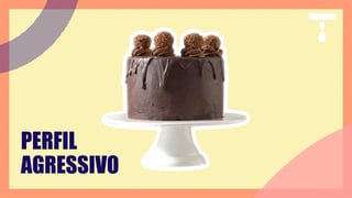 rico-gastronomia_perfil-agressivo_l_thumb.jpg
